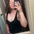 Katrina Kay avatar