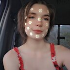 Katrina Kinley avatar