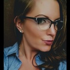 KatrinaNMekel avatar