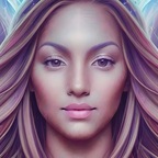 Katrina Noelle avatar