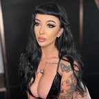 Katrina Oceana 🔞 PUSSY ON WALL avatar