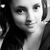Anita Benavides avatar