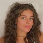 Katrina Raeee avatar