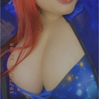 Katrina Redd avatar
