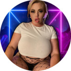 Katrina Thicc avatar
