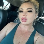 Katrina Thicc FREE avatar