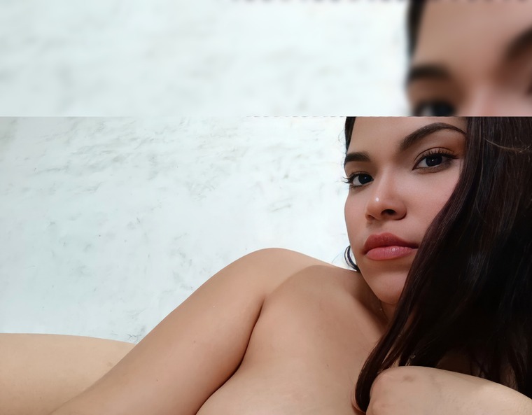 Katrina Vegas cover image