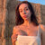 Katrine avatar