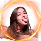 Katrin avatar