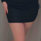 Katrin avatar