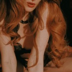 katriona avatar