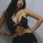 Katrina Villalobos avatar