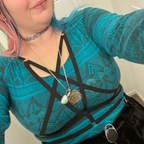 Kat Rose avatar