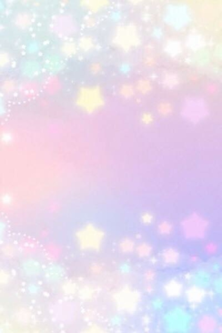 Kat Rose cover image