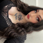 𝐊𝐚𝐭 𝐑𝐨𝐬𝐞 🌹 avatar
