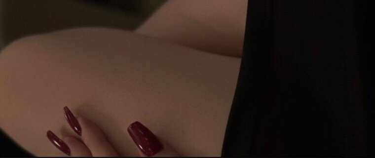 ๐๐๐ญ ๐๐จ๐ฌ๐ ๐น banner image
