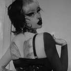 Katrotten avatar