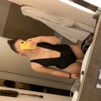 Katryna avatar