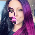 Katryxxx avatar