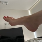 Under my feet ☺️ avatar