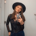 Kat avatar