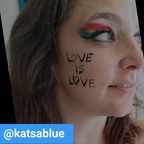 KatsaBlue avatar