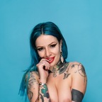 REBECCA CROW💙🇬🇧 - (BIRTHDAY MONTH💝) avatar