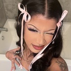 Kat Satana avatar