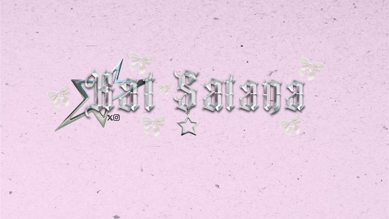Kat Satana cover image