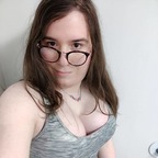 Katrina Savage avatar
