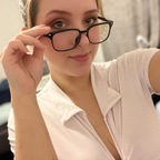 Katveolin avatar