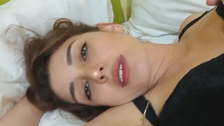 Katseewt cover image