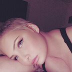 Kat avatar