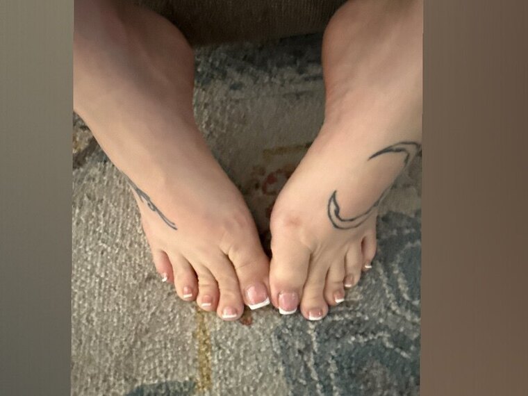 Kat cover image