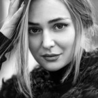 Kateryna Shakhmatova avatar
