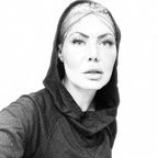 Kat Sinz avatar