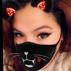 Katekatkats avatar