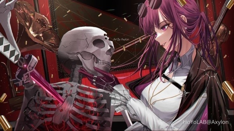 Katekatkats cover image
