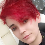KatSlayt avatar