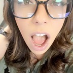 💋The Kat’s Meow VIP💋 avatar