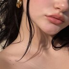 Kat Wallender avatar