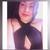 Katsomin Ta avatar