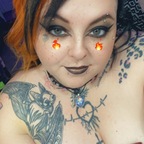 Kat avatar
