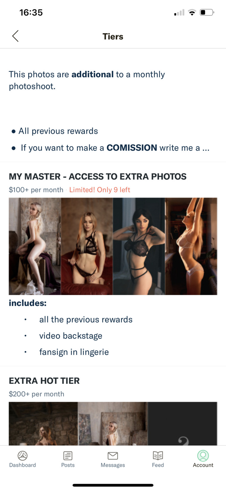 Katssby banner image
