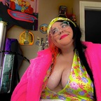 Kat avatar
