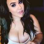 Kat Stormm avatar