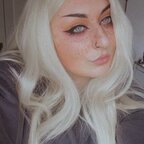 KATZ | FREE DICK RATES ON MY PAID 💕 avatar