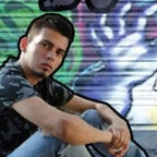 brandon julian estevez vera avatar