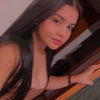 Katsumi23🍑🍒 avatar