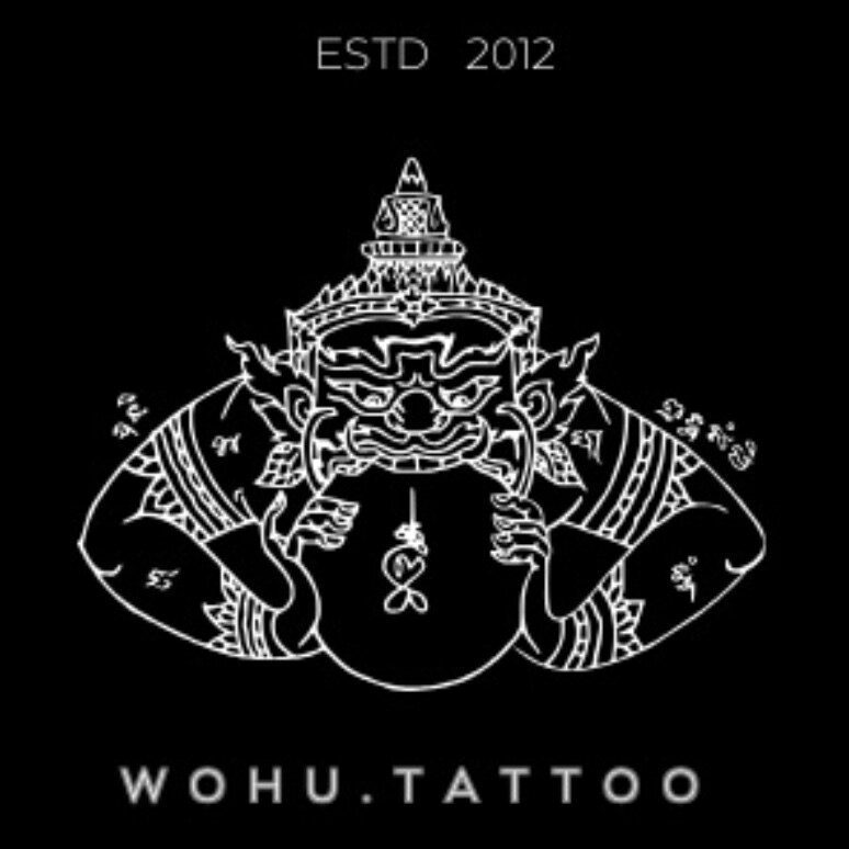 Katsumoto1226 banner image